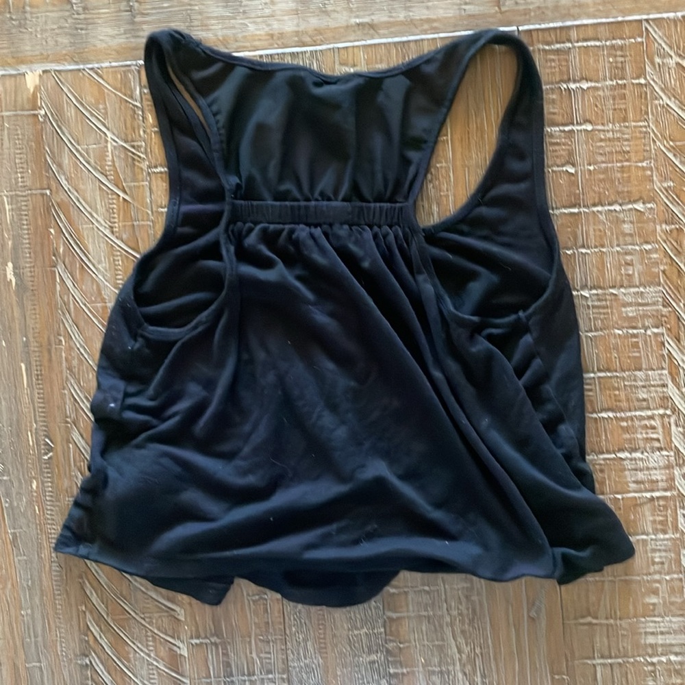 GUESS Crop top - Picture 3 of 3